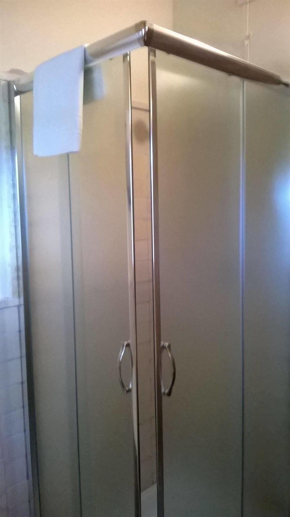אומברטידה Country Hotel Poggiomanente מראה חיצוני תמונה