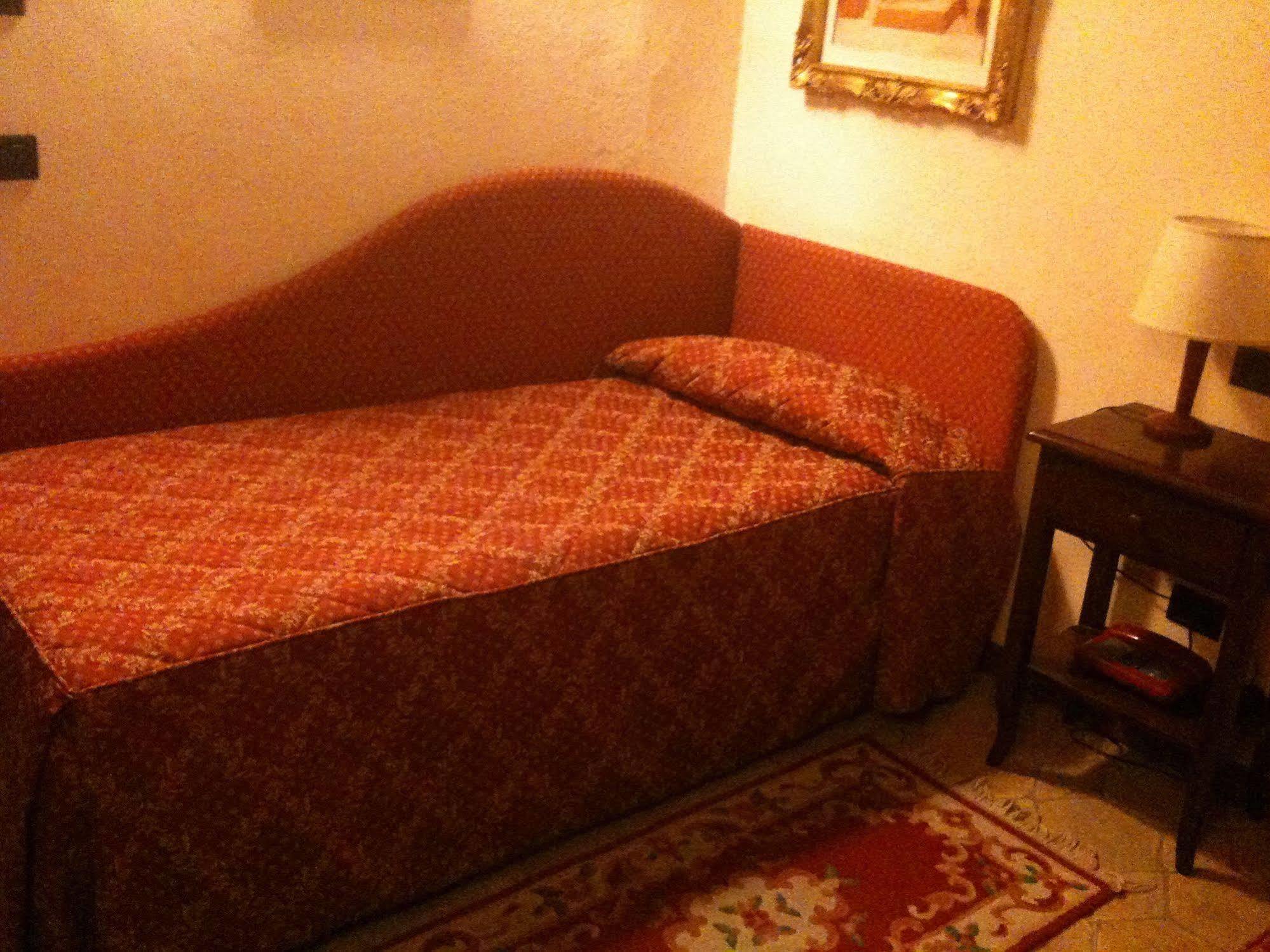 אומברטידה Country Hotel Poggiomanente מראה חיצוני תמונה